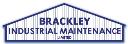 Brackley Industrial Maintenance Limited logo